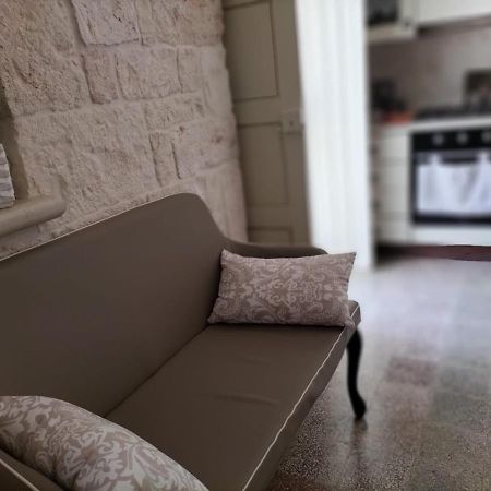 Casetta Angelini Locorotondo Dış mekan fotoğraf